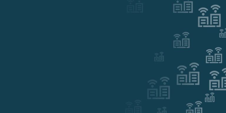 Building Wireless Community Networks