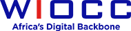 West Indian Ocean Cable Company Ltd (WIOCC) Home